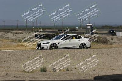 media/May-04-2025-BMW Club of San Diego (Sun) [[f50409f436]]/C group/Turn 9/